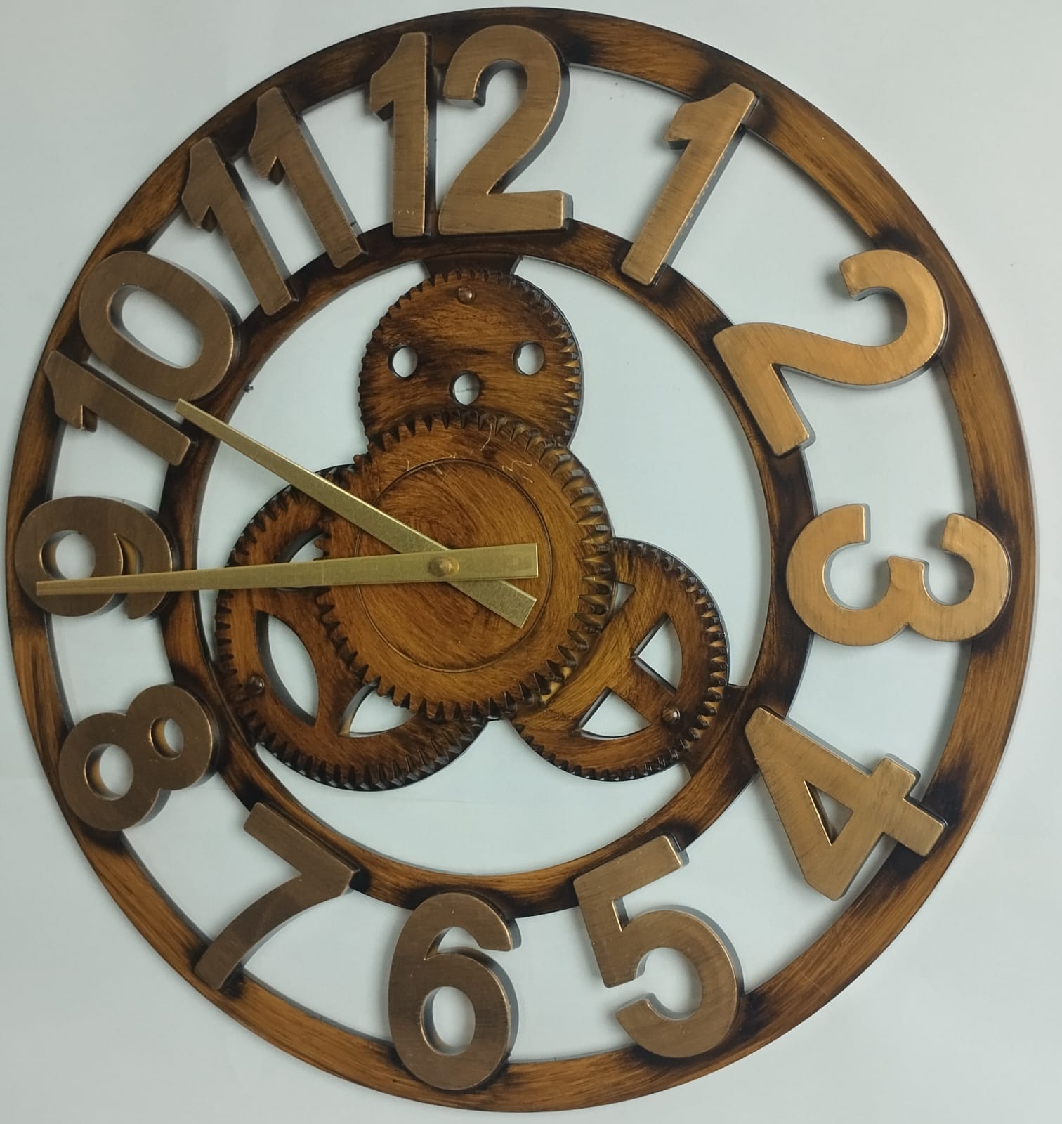 https://977crafts.com/storage/photos/1/Category/Wall Clock/Wall Clock.jpeg